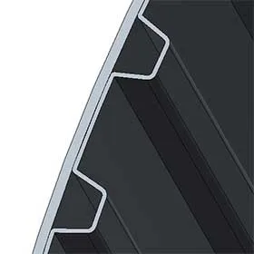 Sonderkonstruktionen Windenergie