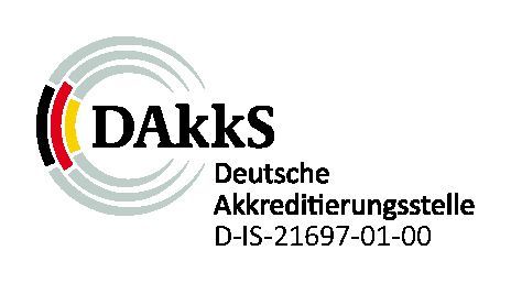 Dakks Logo