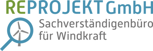 Reprojekt GmbH aus Wunstorf - Ingenieurbüro für Windkraftanlagen